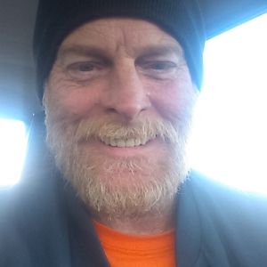 Meet your Posher, Phil